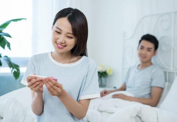 秋季備孕要注意什么?備孕注意事項(xiàng)