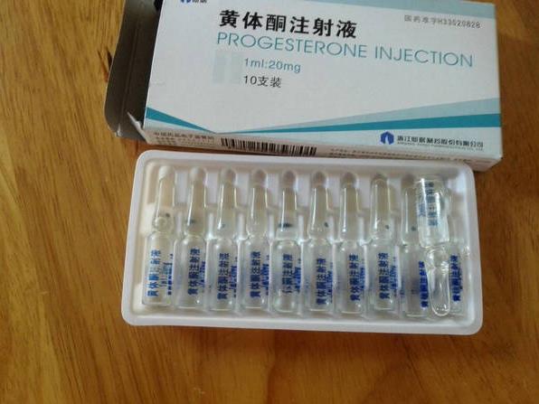 優(yōu)貝貝助孕科普課堂:試管中打的都是什么針?