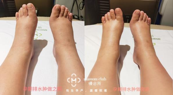 淺談孕產(chǎn)市場細(xì)分化運(yùn)營:采訪悅生慢會(huì)所Mamom club