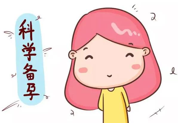 武漢仁愛醫(yī)院婦產科:從“子”到“孨”,如何科學備孕不來了解一下?