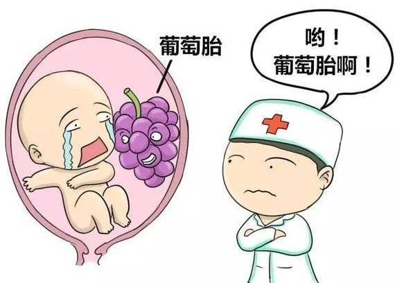 武漢仁愛醫(yī)院婦產(chǎn)科:早孕試紙兩條杠?小心是“詐和”!