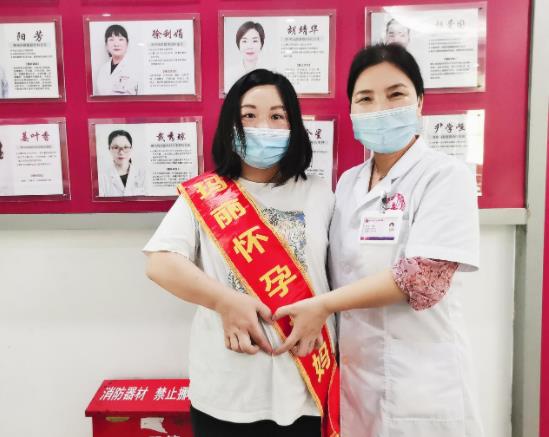 泉州瑪麗亞醫(yī)院靠譜嗎,因?yàn)閷I(yè)所以放心