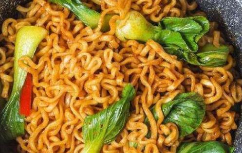 孕婦在懷孕期間的飲食是需要非常的注意的 孕婦要禁吃8種食物