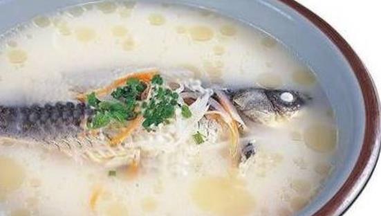 孕婦是需要補(bǔ)充大量的營養(yǎng)物質(zhì) 懷孕期間吃4種食物好