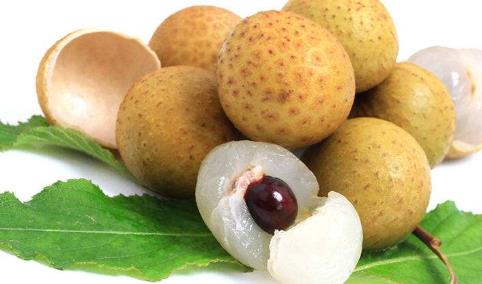 夏季是水果盛產的季節(jié) 三種夏日當紅水果孕媽媽要忌口
