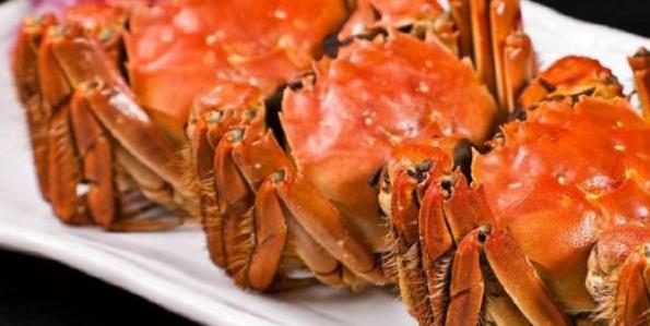 夏季孕婦飲食注意 這4種食物不能亂吃