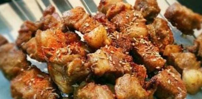 夏季孕婦飲食注意 這4種食物不能亂吃
