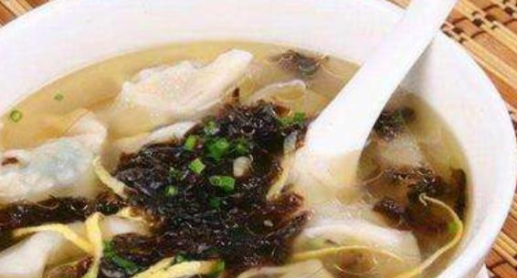 孕婦是需要補(bǔ)充大量的營養(yǎng)物質(zhì) 懷孕期間吃4種食物好