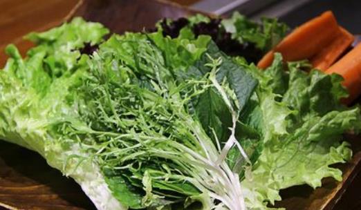 孕婦需要補(bǔ)充大量的營(yíng)養(yǎng) 7種食物補(bǔ)營(yíng)養(yǎng)又不發(fā)胖