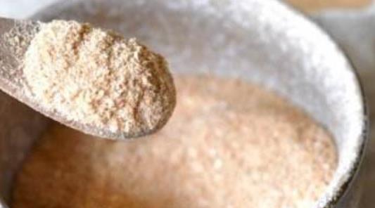 準媽媽的胃口也是會發(fā)生改變的 孕婦不能吃九種食物