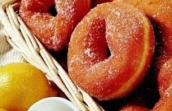 準媽媽的胃口也是會發(fā)生改變的 孕婦不能吃九種食物