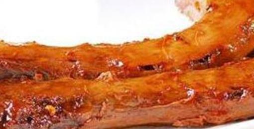 作為媽媽最重要的是要管住自己的嘴巴 孕期食物黑名單公布