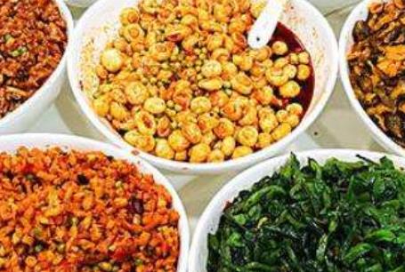 作為媽媽最重要的是要管住自己的嘴巴 孕期食物黑名單公布