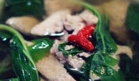 對于孕婦來說飲食選擇也至關(guān)重要 4款營養(yǎng)湯食譜推薦