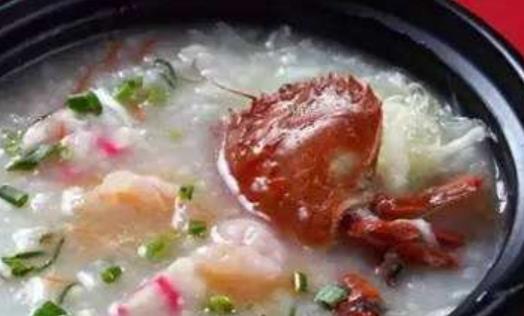 對于孕婦來說飲食選擇也至關(guān)重要 4款營養(yǎng)湯食譜推薦