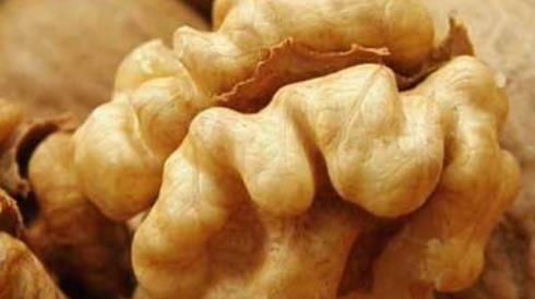 白白胖胖的寶寶是每個(gè)準(zhǔn)媽媽的心愿 多吃三種食物