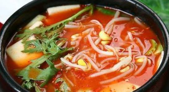 許多孕媽在懷孕前就喜愛吃辣味的東西 2款辣味食譜可解饞