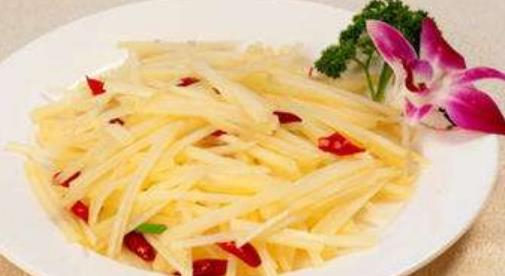許多孕媽在懷孕前就喜愛吃辣味的東西 2款辣味食譜可解饞