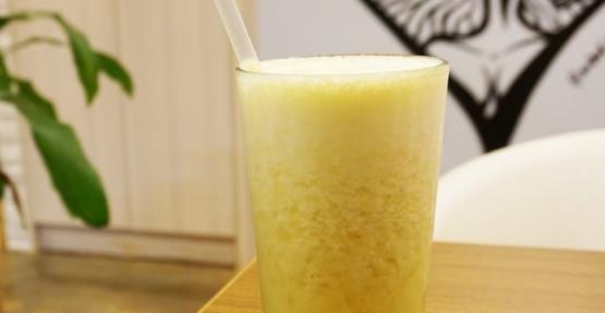 氣溫飆升孕婦不知道吃什么好 夏季孕媽媽開胃食譜