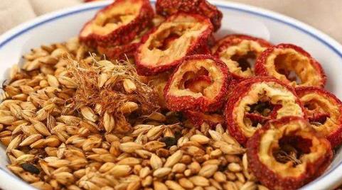 氣溫飆升孕婦不知道吃什么好 夏季孕媽媽開胃食譜