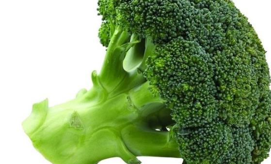 孕期準(zhǔn)媽媽要可以多吃一些補(bǔ)血的食物 巧吃三大食譜