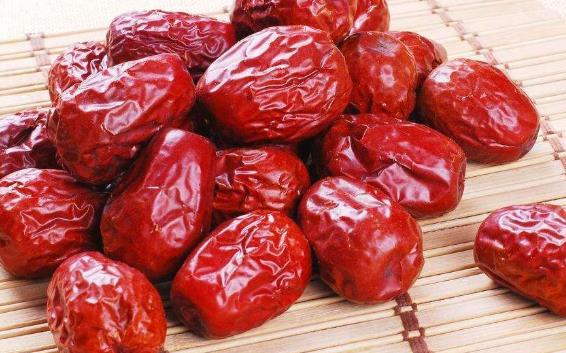 產(chǎn)后要多吃水果 7種水果要多吃