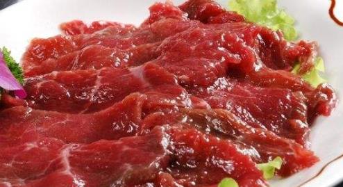 孕期飲食多重要 孕婦必吃的12種食物都在此