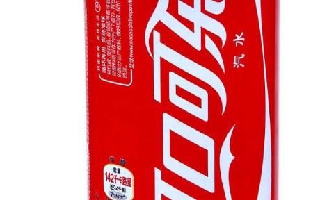不少懷孕媽媽都會(huì)想要知道可以喝飲料么 5種飲料不能多喝