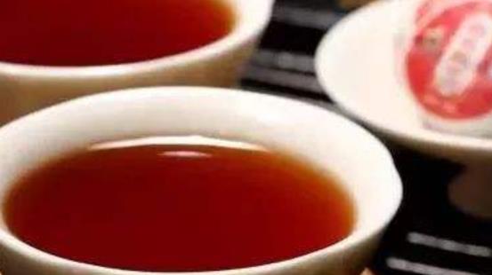 不少懷孕媽媽都會(huì)想要知道可以喝飲料么 5種飲料不能多喝