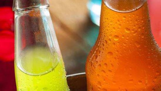 不少懷孕媽媽都會(huì)想要知道可以喝飲料么 5種飲料不能多喝
