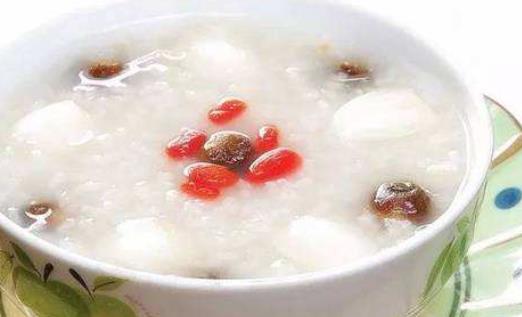 孕婦咳嗽很難受 推薦8個(gè)食療方