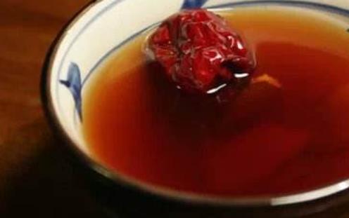 孕婦咳嗽很難受 推薦8個(gè)食療方