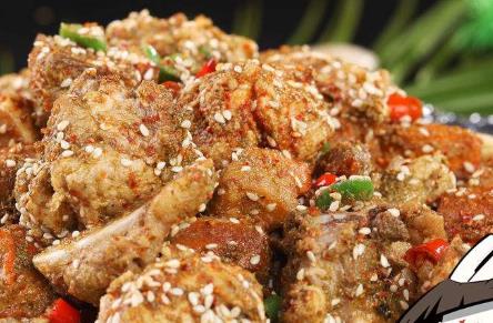 孕媽沒有養(yǎng)好胃的話很容易腹瀉、消化不良的癥狀 要注意“養(yǎng)胃”