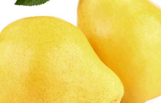 孕期的準媽媽要多補水 5種水果最營養(yǎng)