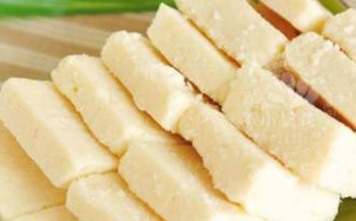 孕期營(yíng)養(yǎng)很重要 5類(lèi)食物不可少