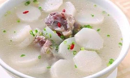 孕媽沒有養(yǎng)好胃的話很容易腹瀉、消化不良的癥狀 要注意“養(yǎng)胃”