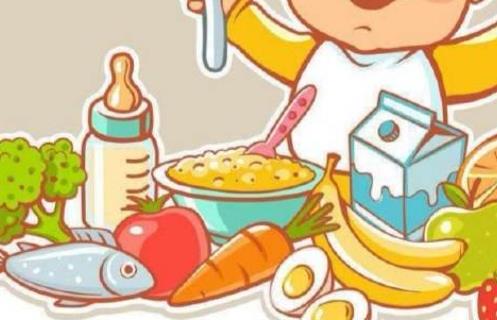 孕期皮膚黃很難受 了解清楚才能去黃