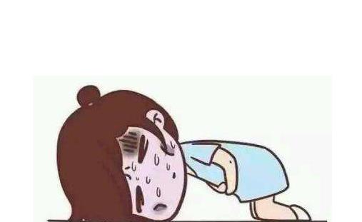 懷孕初期小腹痛是怎么回事 緩解小腹痛的對策