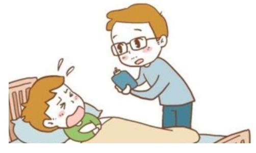 懷孕初期小腹痛是怎么回事 緩解小腹痛的對策