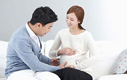 孕婦補(bǔ)碘吃什么 懷孕4個(gè)月后還用補(bǔ)碘么