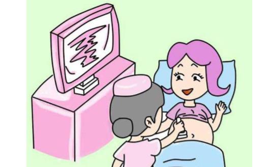 孕中期產(chǎn)檢項目及最佳檢查時間 孕中期多久產(chǎn)檢一次