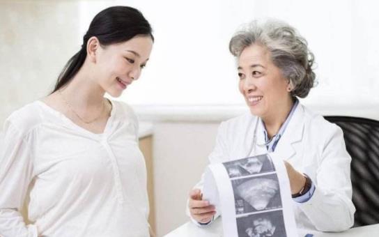 孕中期產(chǎn)檢項目及最佳檢查時間 孕中期多久產(chǎn)檢一次