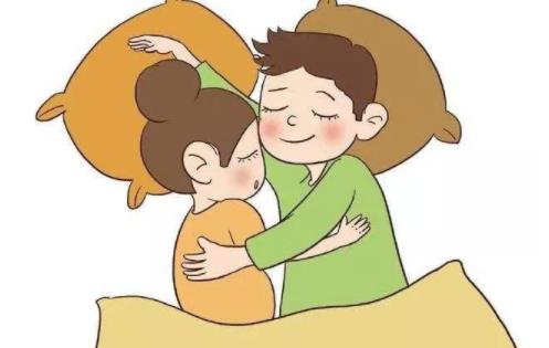 孕中期性生活的注意事項 孕中期性生活的安全指引