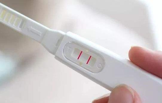 懷孕多久可以測出來 懷孕測試的最佳時間
