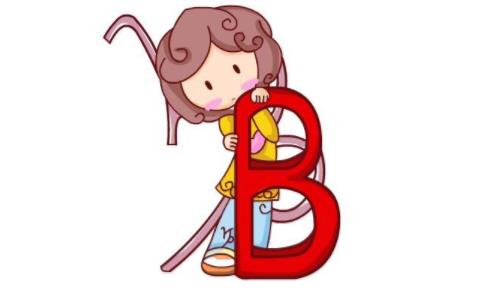 b型血孕婦要注意什么 b型血孕婦出現(xiàn)溶血癥癥狀