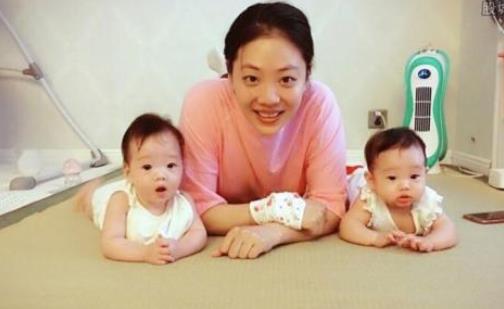 夫妻想生二胎 你要滿足這些條件