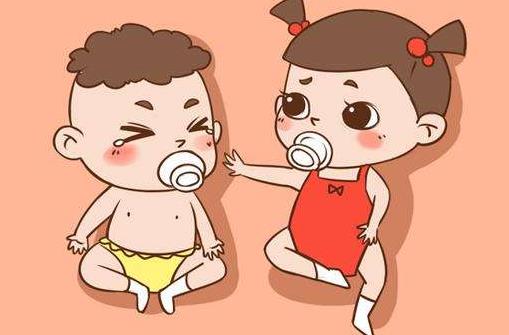 夫妻想生二胎 你要滿足這些條件