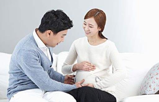 孕婦喝咖啡不良影響 孕媽媽飯后要留意這些壞習慣