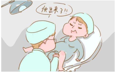 緩解分娩疼痛的方法 臨產(chǎn)前的寶媽這些常識要知道