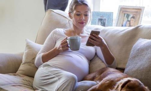 孕婦喝什么魚湯才最好 孕婦的飲食有什么注意事項(xiàng)